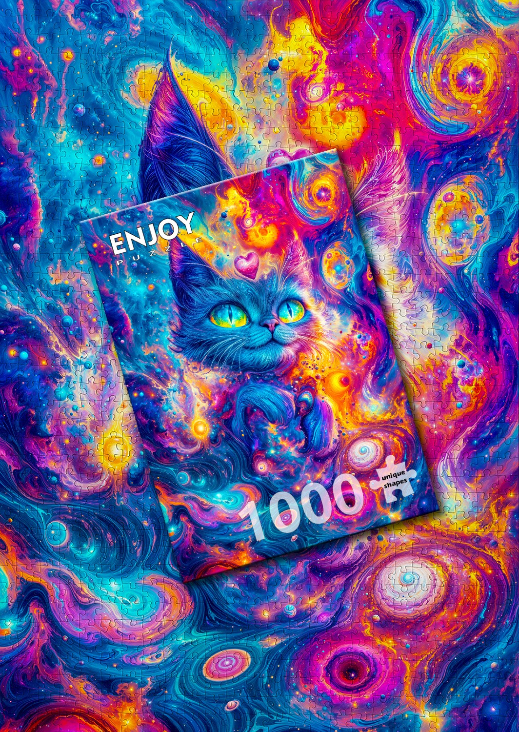 c775f793b10b987a8e6dd47cde331420