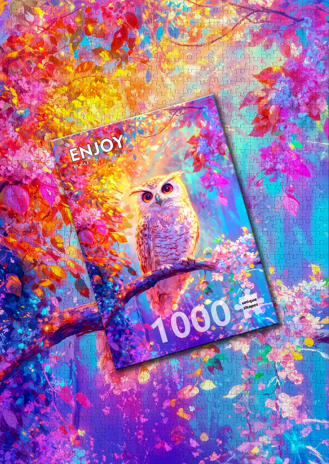 ed67150d57e60c68d015c11dc536a947