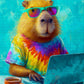 ef5c42b6fa1a7e9be9dea7ba98a2208b