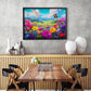 5132001a358ad26c3df744efe3bbc1e5