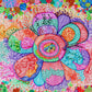 51c970a74889475c97ca8bf4300c455e