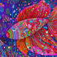 ef5946a2affc00a1a4b114938842bb29