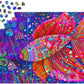 9fcf08e7bf668a57613ab2dc78d6b45f