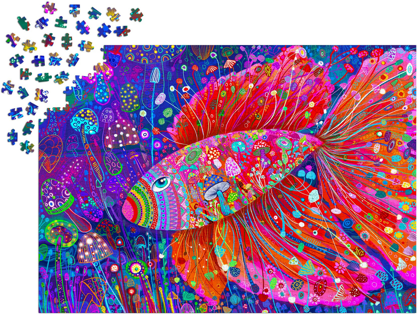9fcf08e7bf668a57613ab2dc78d6b45f