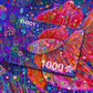 d4f1a625d98f01e0dae67b167e794fc0