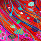 367c50e33ab7b7084f3f05782954bd0a