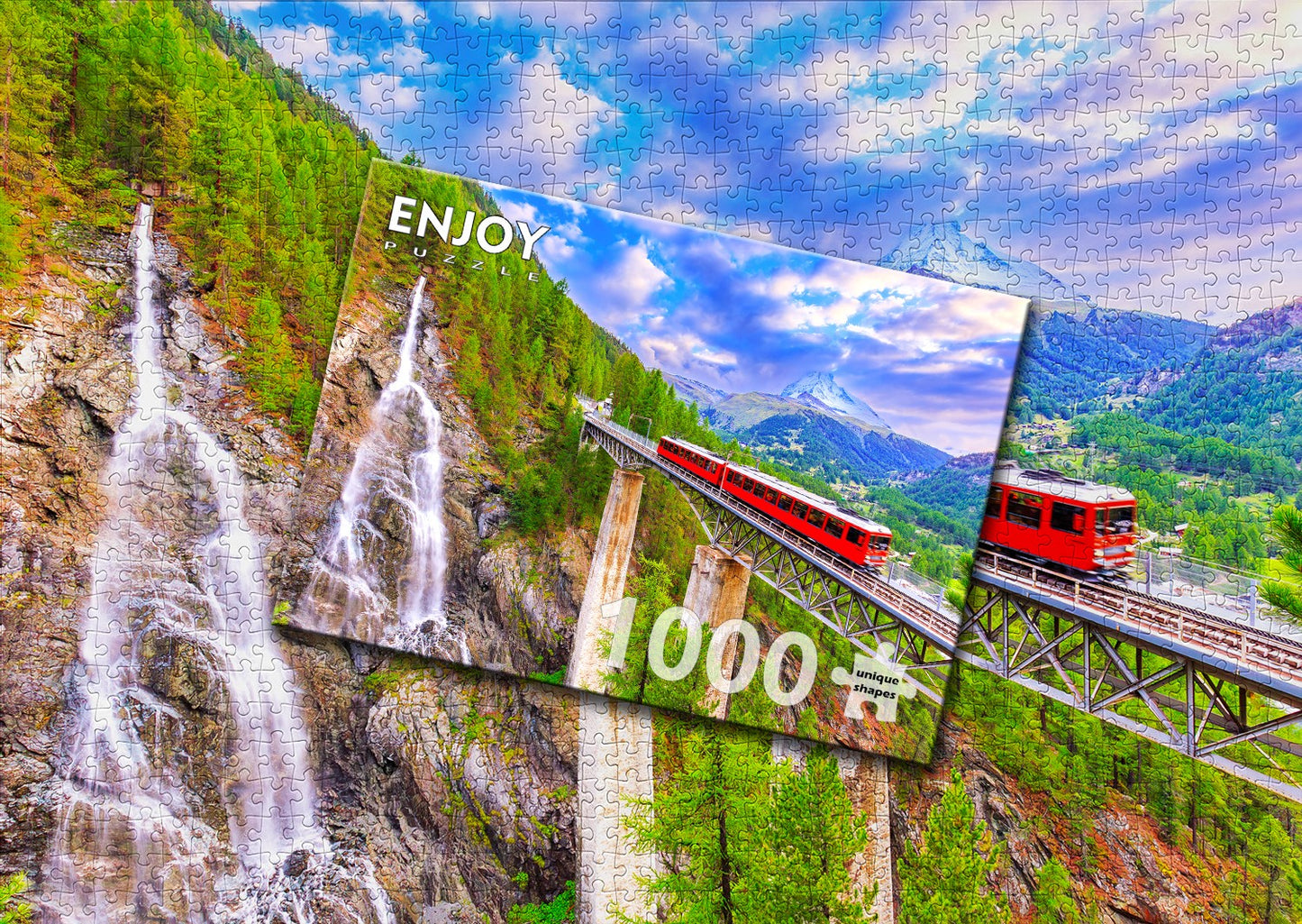 b826b89026ec9f33dc2287ee3979fe77