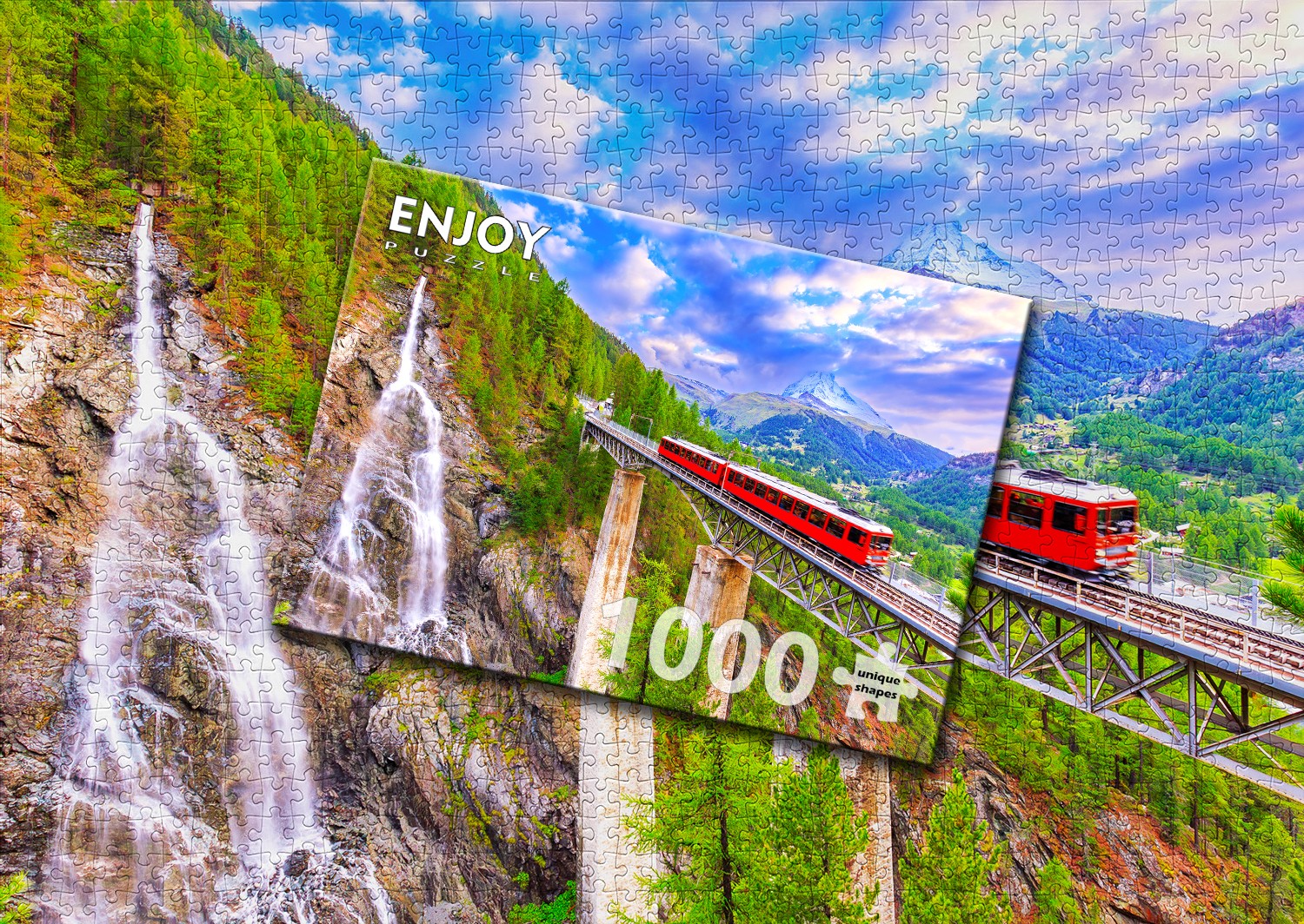 b826b89026ec9f33dc2287ee3979fe77