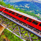 a3ac87e8895fb5d2cb30563413522943