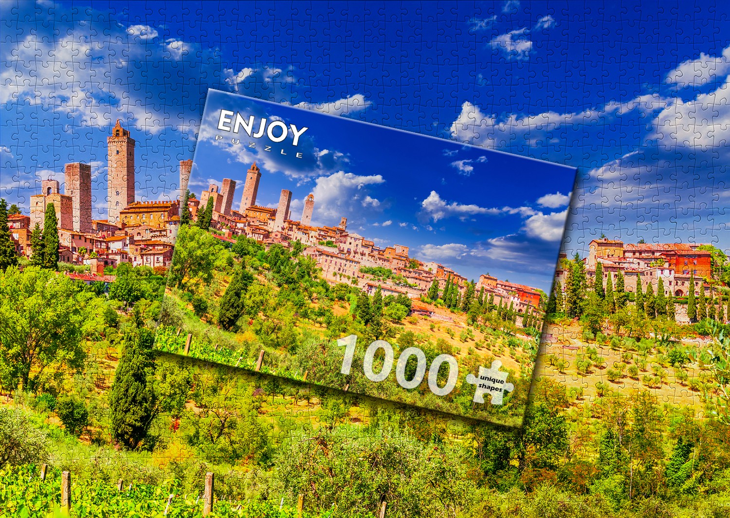 d0849d48f09912239e2ee2ff2043715b