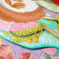 1000 Pieces Jigsaw Puzzle - Fashion Accessories (1901)