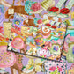 1000 Pieces Jigsaw Puzzle - Fashion Accessories (1901)