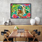 1000 Pieces Jigsaw Puzzle - Sweet Sloths (1919)