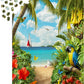 1000 Pieces Jigsaw Puzzle - Discovery (1940)