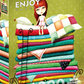 1000 Pieces Jigsaw Puzzle - Princess on the Pea (1946)