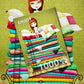 1000 Pieces Jigsaw Puzzle - Princess on the Pea (1946)