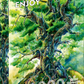 1000 Pieces Jigsaw Puzzle - Tree of Life (2016)