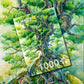 1000 Pieces Jigsaw Puzzle - Tree of Life (2016)