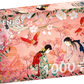 1000 Pieces Jigsaw Puzzle - Wishes (2017)