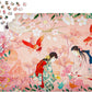 1000 Pieces Jigsaw Puzzle - Wishes (2017)