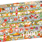 1000 Pieces Jigsaw Puzzle - Babes in Toyland (2021)