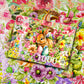 1000 Pieces Jigsaw Puzzle - Sweet Spring (2022)