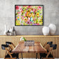 1000 Pieces Jigsaw Puzzle - Sweet Spring (2022)