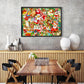 1000 Pieces Jigsaw Puzzle - A Vintage Christmas (2023)