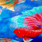 1000 Pieces Jigsaw Puzzle - Deep Sea Galaxy (2024)