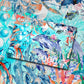 1000 Pieces Jigsaw Puzzle - Making Waves (2026)