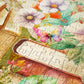 1000 Pieces Jigsaw Puzzle - Storybookland (2027)