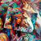1000 Pieces Jigsaw Puzzle - Wild Spirit (2029)