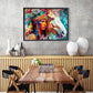 1000 Pieces Jigsaw Puzzle - Wild Spirit (2029)