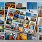 1000 Pieces Jigsaw Puzzle - New York City (2037)