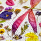 1000 Pieces Jigsaw Puzzle - Fairies and Dragonflies (2041)