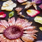 1000 Pieces Jigsaw Puzzle - Think Pink (2042)