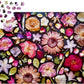 1000 Pieces Jigsaw Puzzle - Think Pink (2042)