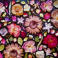 1000 Pieces Jigsaw Puzzle - Think Pink (2042)