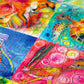 1000 Pieces Jigsaw Puzzle - Animal Magic (2043)