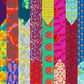 1000 Pieces Jigsaw Puzzle - Designer Patterns 1 (2055)