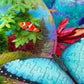 1000 Pieces Jigsaw Puzzle - Where Dreams Come True (2061)