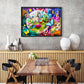 1000 Pieces Jigsaw Puzzle - Where Dreams Come True (2061)
