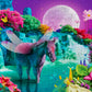 1000 Pieces Jigsaw Puzzle - Magic In The Moonlight (2062)