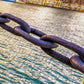 1000 Pieces Jigsaw Puzzle - Boston Harbor at Dusk, USA (2079)