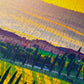 1000 Pieces Jigsaw Puzzle - Tuscany Sunset (2082)