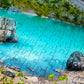 1000 Pieces Jigsaw Puzzle - Sorapis Lake, Dolomites, Italy (2083)