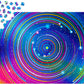 1000 Pieces Jigsaw Puzzle - Interstellar Encirclement (2105)
