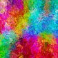 1000 Pieces Jigsaw Puzzle - Hue Burst (2107)