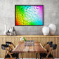1000 Pieces Jigsaw Puzzle - Rainbow Fizz (2109)