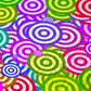 1000 Pieces Jigsaw Puzzle - Hypnosis (2111)